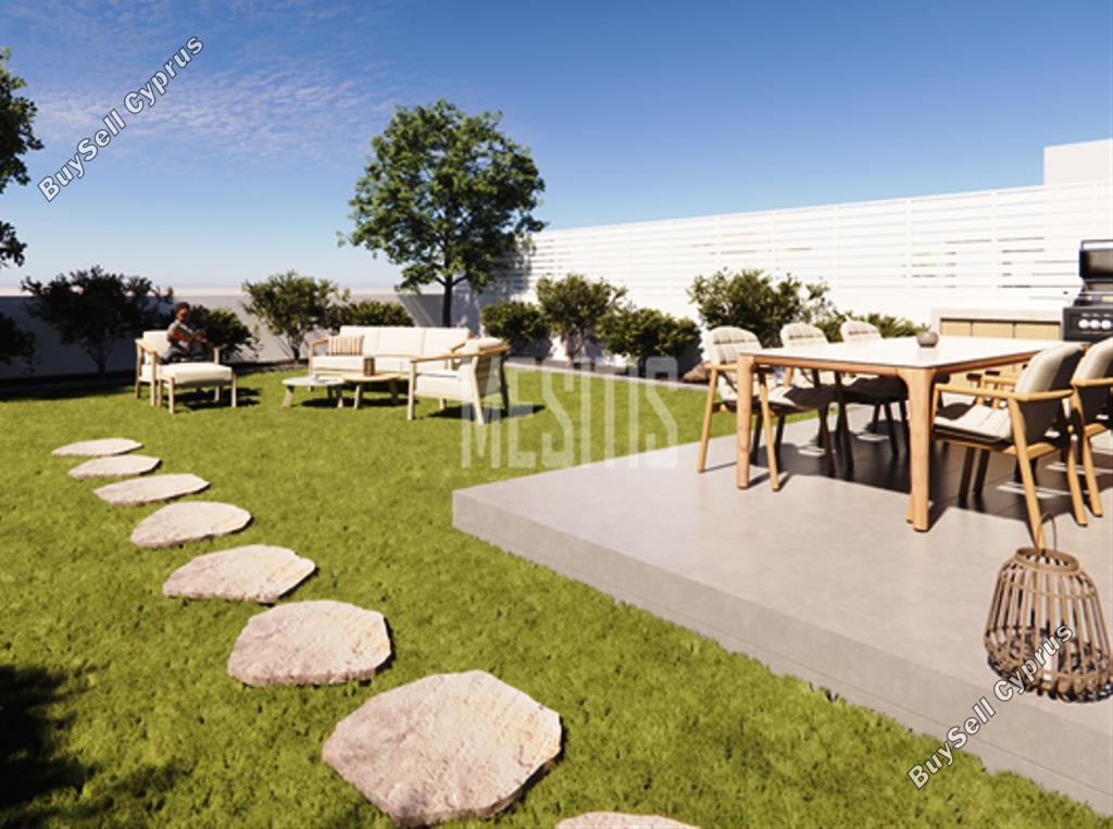 3 bedroom detached house for sale tseri nicosia 8500547 image 15340647