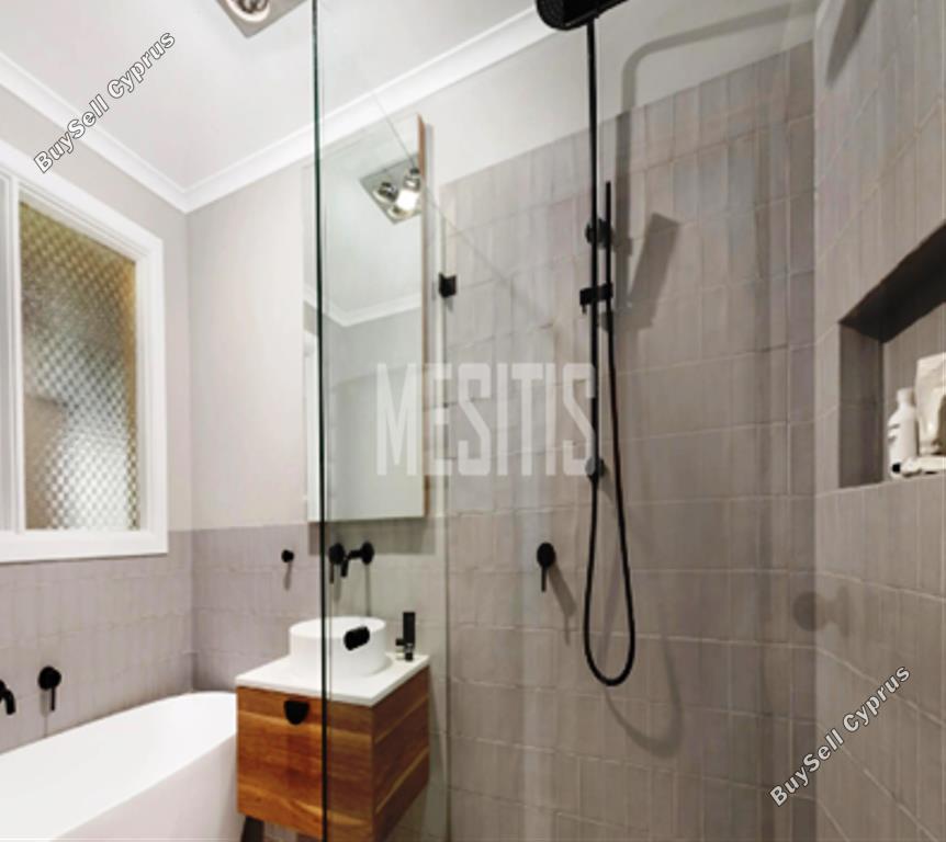 3 bedroom detached house for sale tseri nicosia 8500547 image 15792273