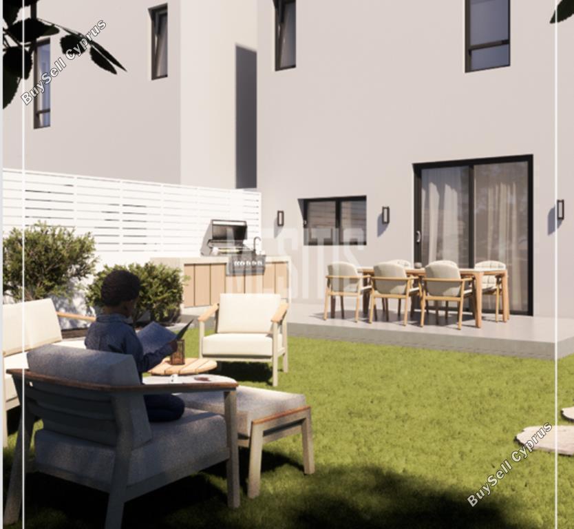 3 bedroom detached house for sale tseri nicosia 8500547 image 15792275
