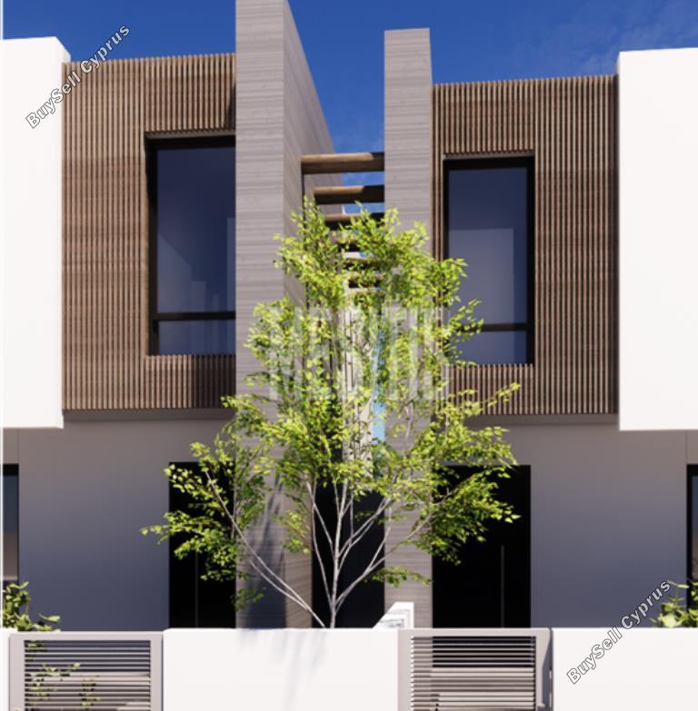 3 bedroom detached house for sale tseri nicosia 8500547 image 15792276