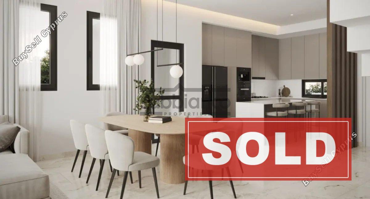 3 bedroom detached house sold aradippou larnaca 8745547 image 17925871