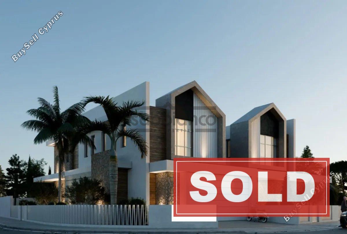 3 bedroom detached house sold aradippou larnaca 8745547 image 17925874