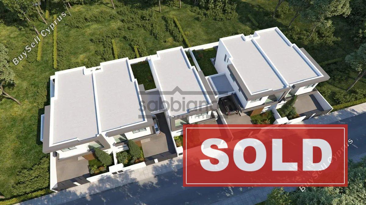 3 bedroom detached house sold kiti larnaca 8738547 image 17604433