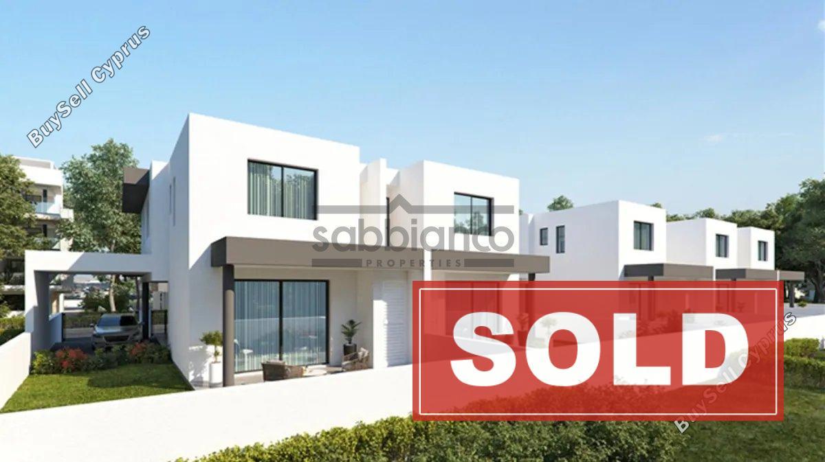 3 bedroom detached house sold kiti larnaca 8738547 image 17604435