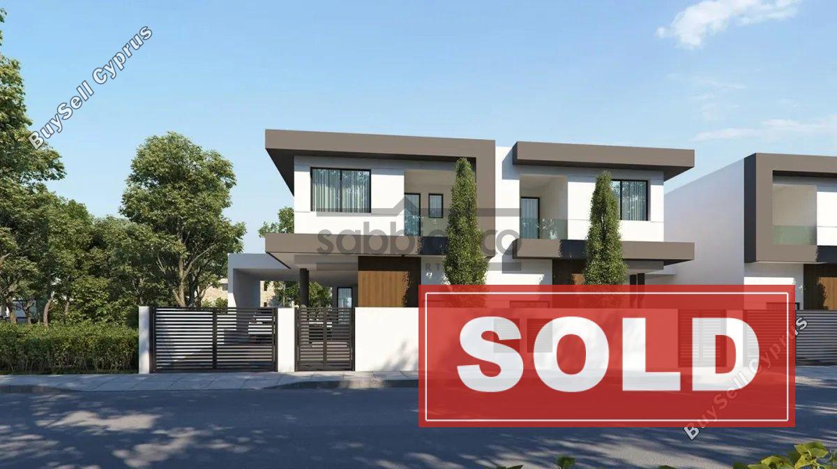3 bedroom detached house sold kiti larnaca 8738547 image 17604436