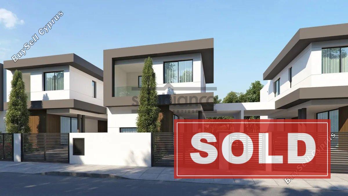 3 bedroom detached house sold kiti larnaca 8738547 image 17604438