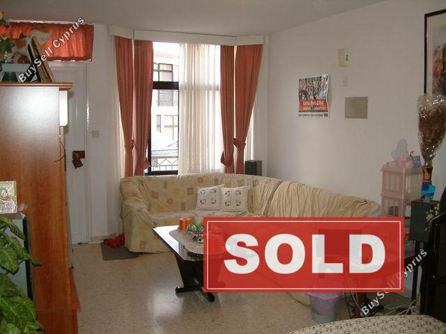 3 bedroom end town house sold paralimni famagusta 217547 image 92316