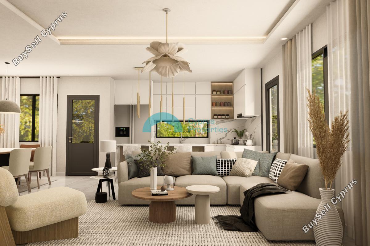 3 bedroom ground floor apartment for sale kiti larnaca 8764547 image 16548372