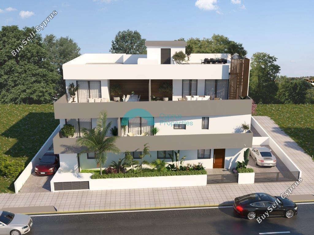 3 bedroom ground floor apartment for sale kiti larnaca 8764547 image 16548373
