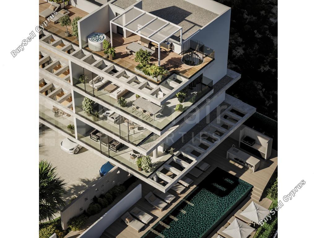 3 bedroom ground floor apartment for sale oroklini larnaca 8463547 image 15137733