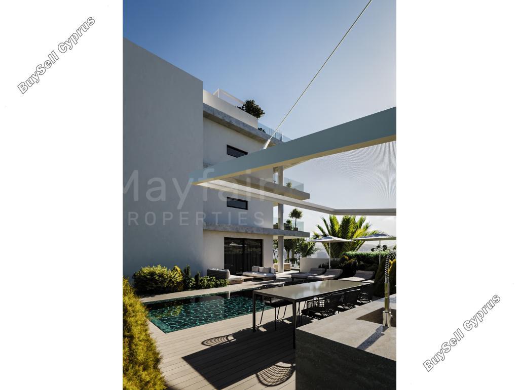 3 bedroom ground floor apartment for sale oroklini larnaca 8463547 image 15137737