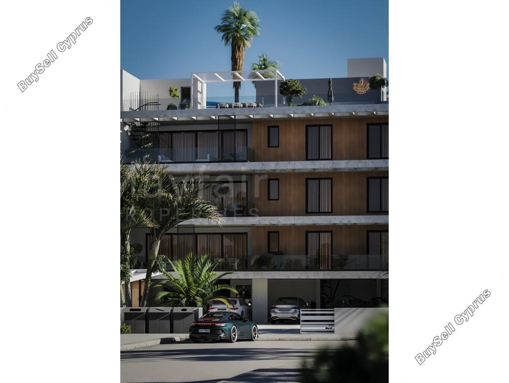 3 bedroom ground floor apartment for sale oroklini larnaca 8463547 image 15137743