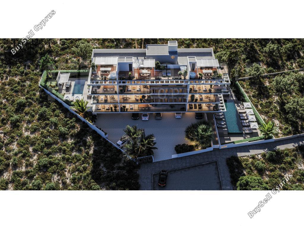 3 bedroom ground floor apartment for sale oroklini larnaca 8463547 image 15137748