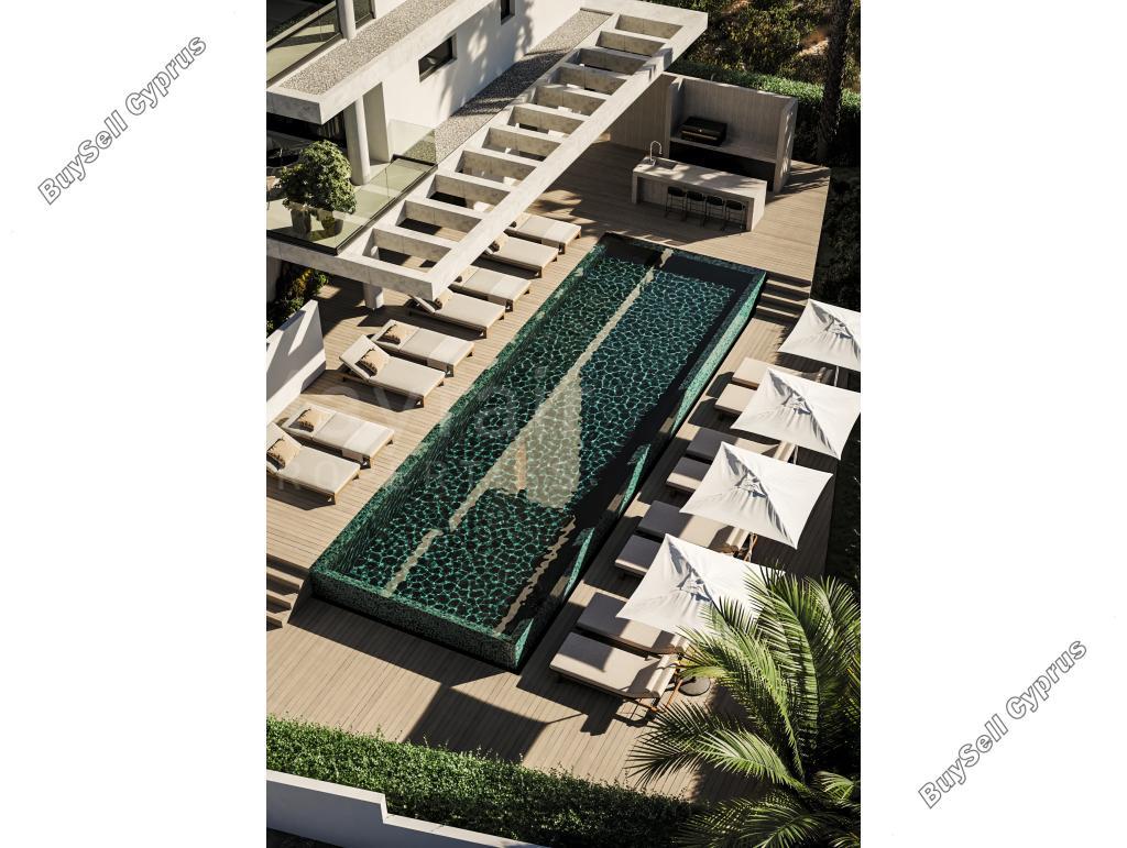 3 bedroom ground floor apartment for sale oroklini larnaca 8463547 image 15137749