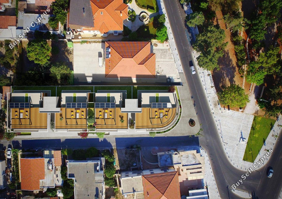3 bedroom ground floor apartment for sale paphos municipality paphos 7827547 image 13705492