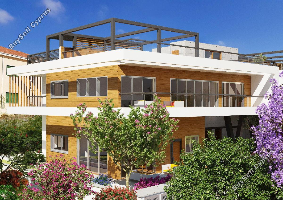 3 bedroom ground floor apartment for sale paphos municipality paphos 7827547 image 13705493