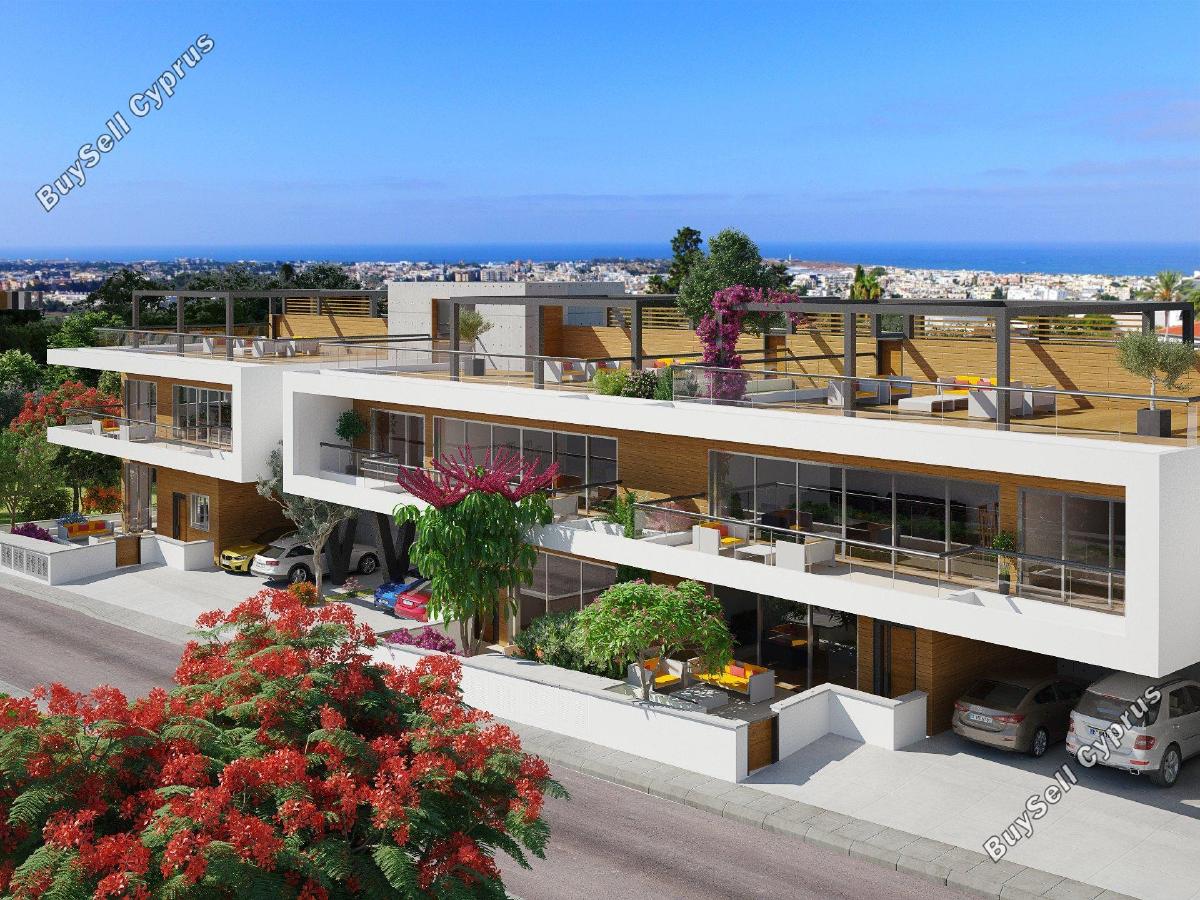 3 bedroom ground floor apartment for sale paphos municipality paphos 7827547 image 13705494