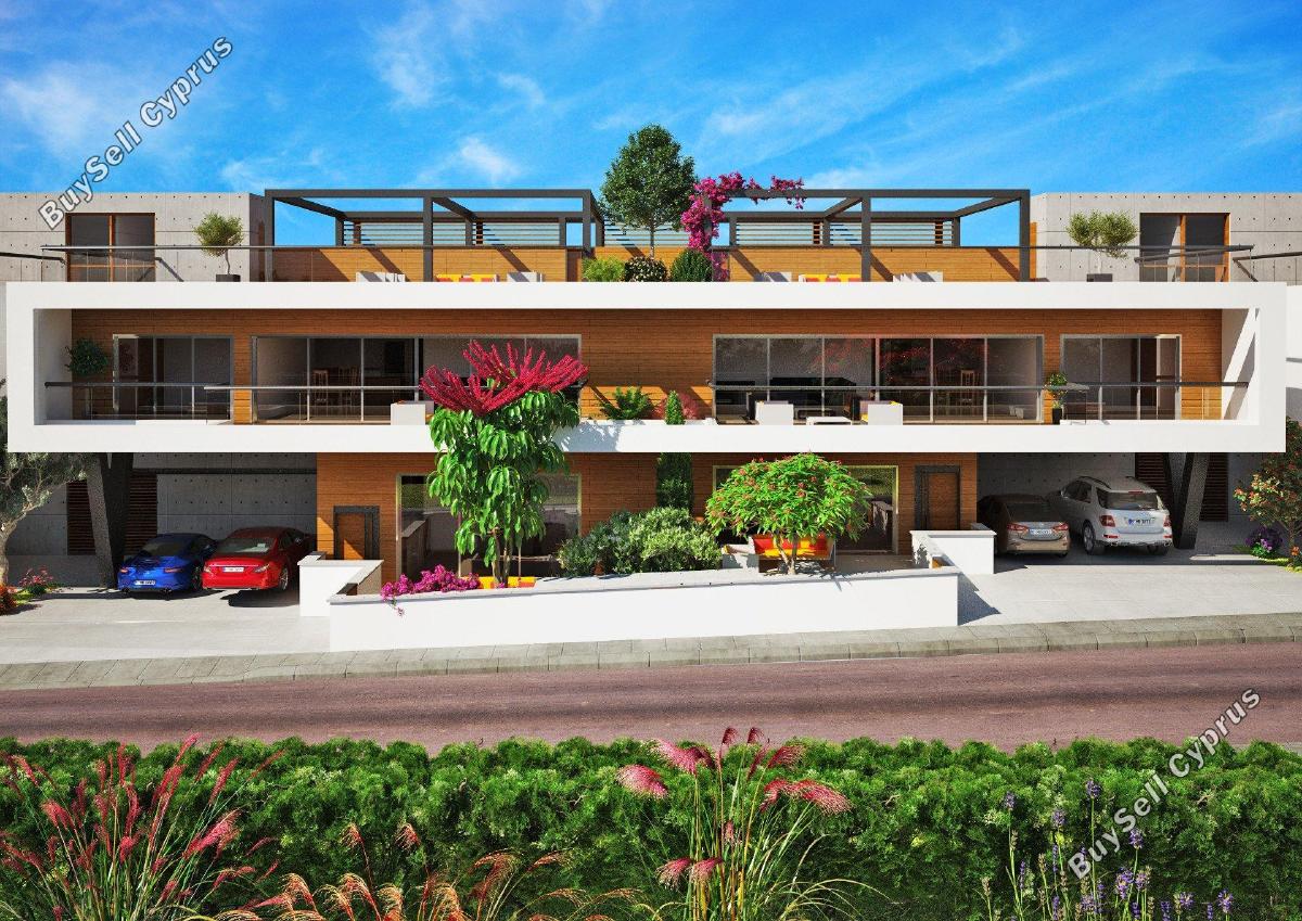 3 bedroom ground floor apartment for sale paphos municipality paphos 7827547 image 13705495