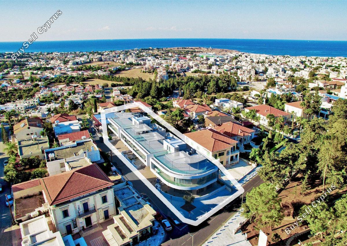 3 bedroom ground floor apartment for sale paphos municipality paphos 7827547 image 13705497