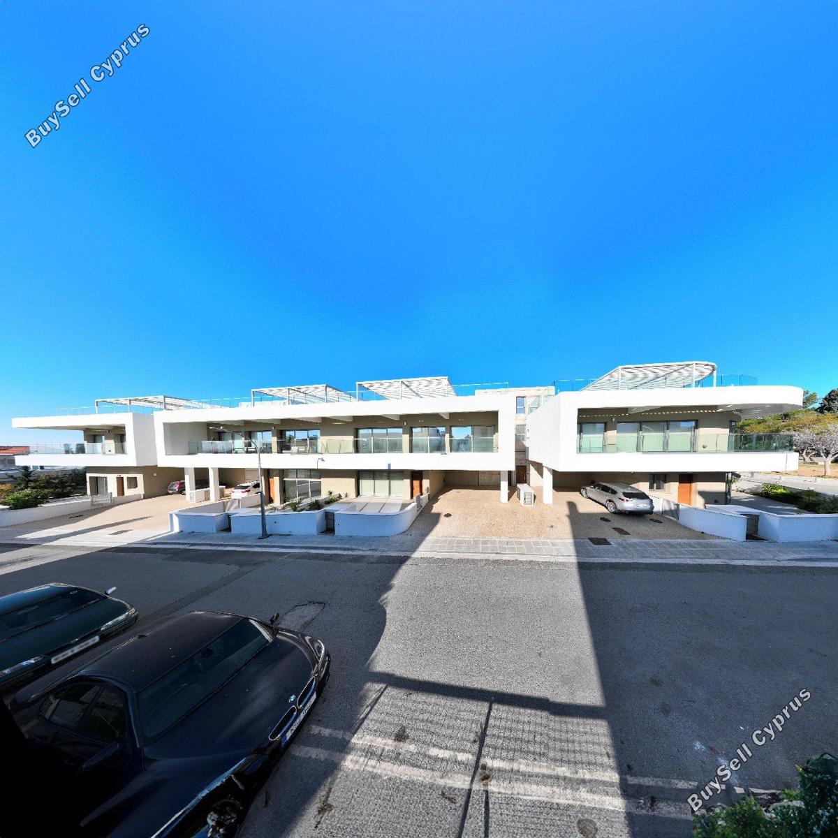 3 bedroom ground floor apartment for sale paphos municipality paphos 7827547 image 13705498