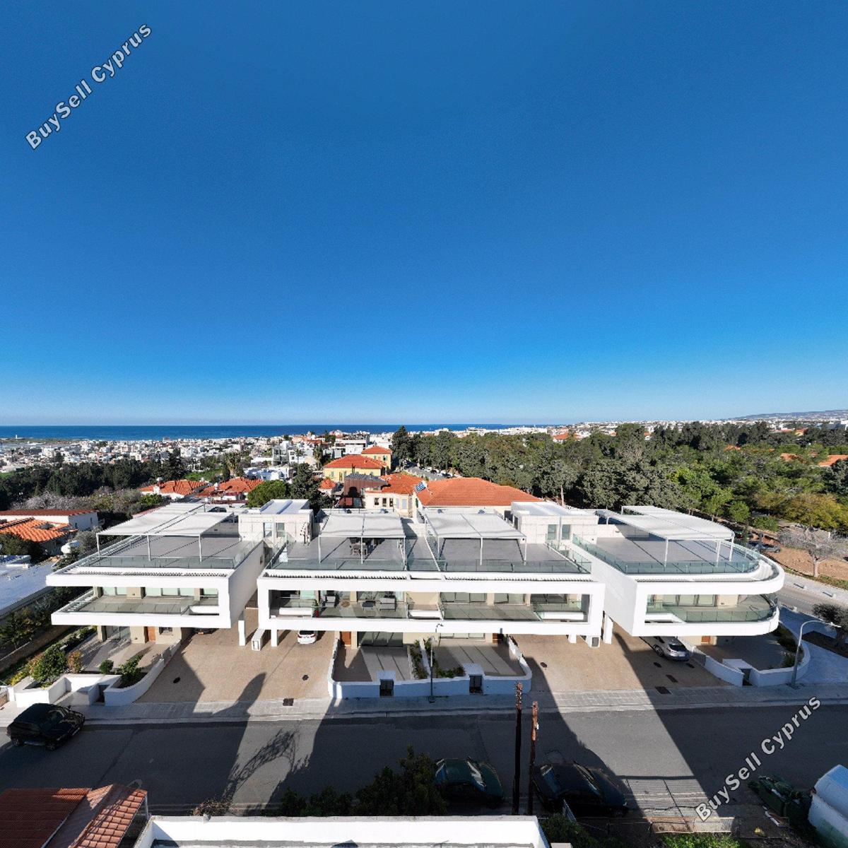 3 bedroom ground floor apartment for sale paphos municipality paphos 7827547 image 13705499