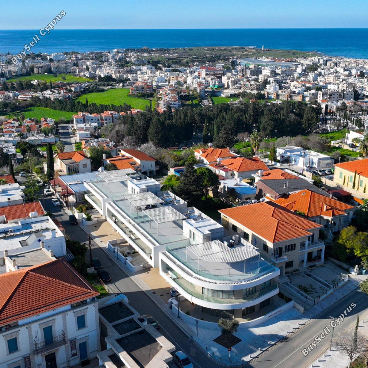 3 bedroom ground floor apartment for sale paphos municipality paphos 7827547 image 13705500