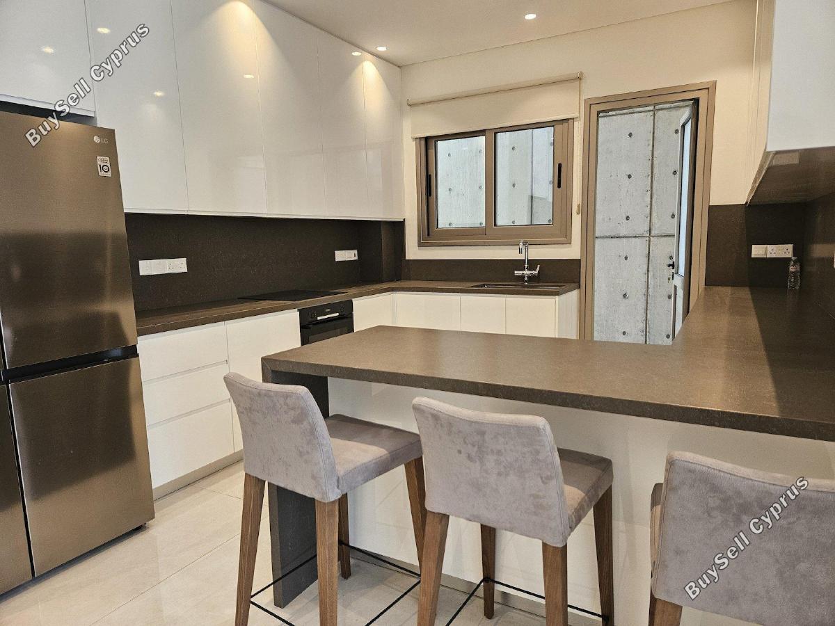 3 bedroom ground floor apartment for sale paphos municipality paphos 7827547 image 13705504