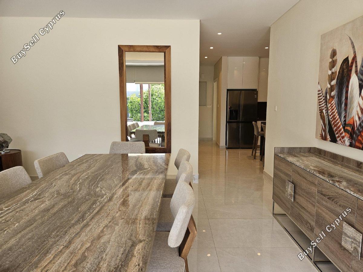 3 bedroom ground floor apartment for sale paphos municipality paphos 7827547 image 13705505