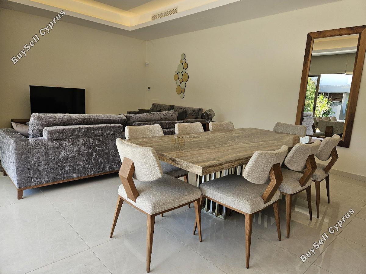 3 bedroom ground floor apartment for sale paphos municipality paphos 7827547 image 13705506