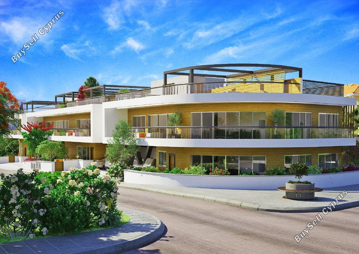 3 bedroom ground floor apartment for sale paphos municipality paphos 7827547 image 13705507