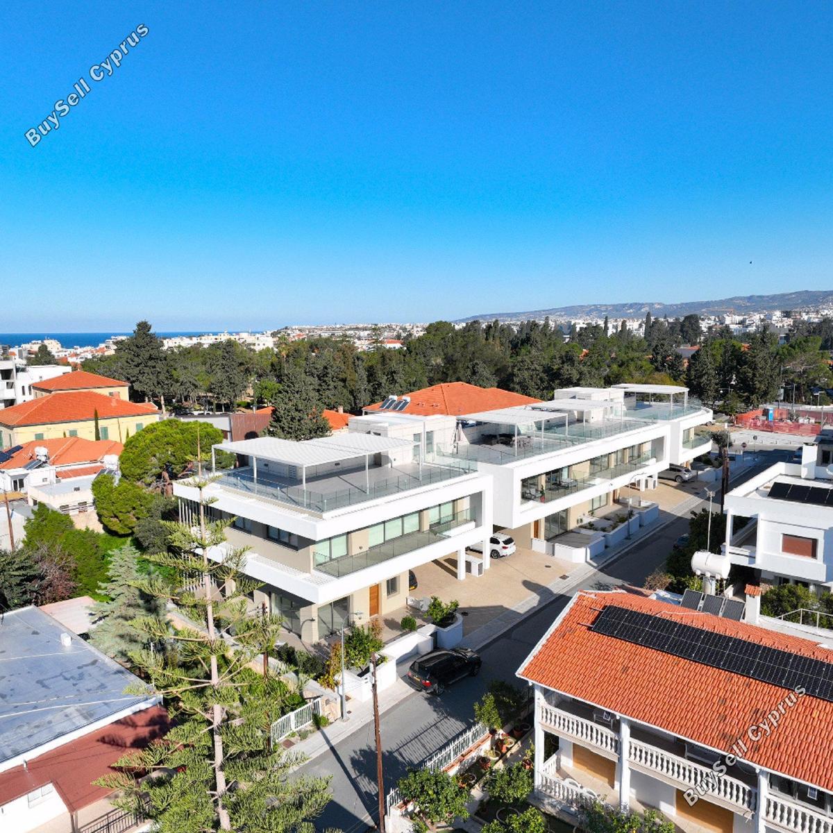 3 bedroom ground floor apartment for sale paphos municipality paphos 7827547 image 13705508