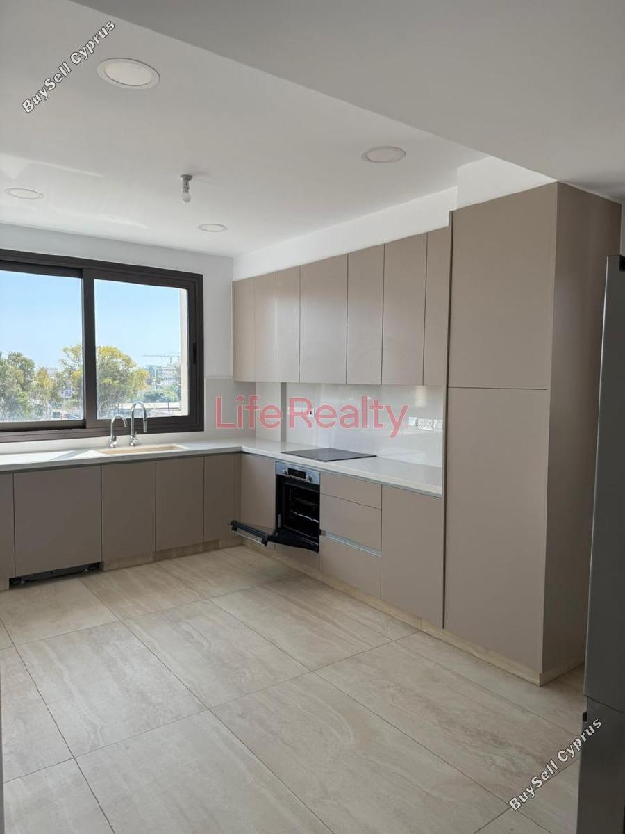 3 bedroom penthouse for rent agios georgios limassol limassol 8941547 image 17746096