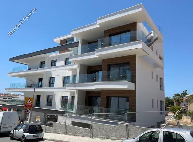 3 bedroom penthouse for sale agios athanasios limassol 1679547 image 7146149