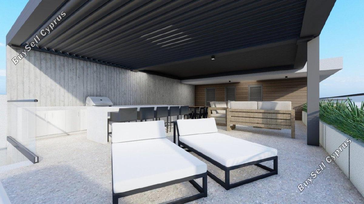 3 bedroom penthouse for sale agios athanasios limassol 1679547 image 7146150