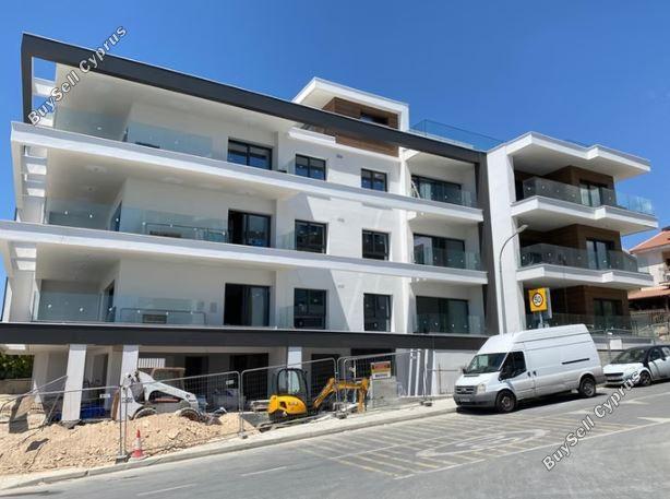 3 bedroom penthouse for sale agios athanasios limassol 1679547 image 7146159