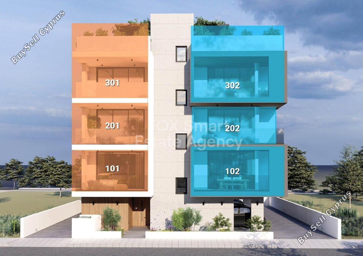 3 bedroom penthouse for sale faneromeni larnaca 1180547 image 15683412