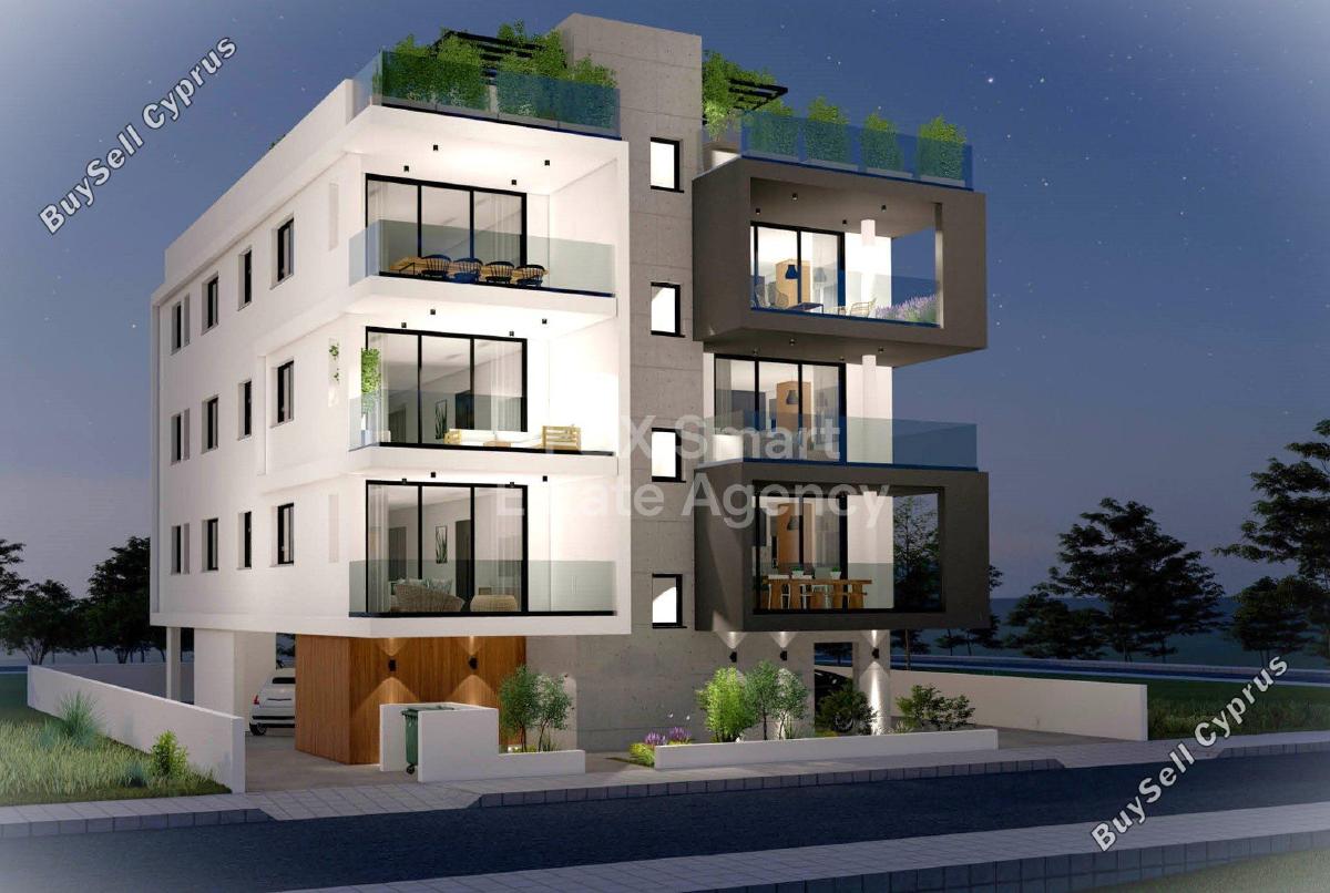 3 bedroom penthouse for sale faneromeni larnaca 1180547 image 15683420