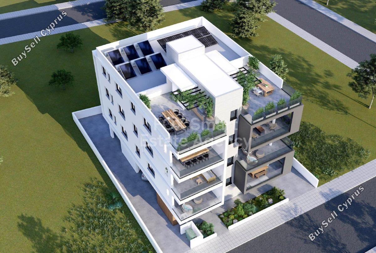 3 bedroom penthouse for sale faneromeni larnaca 1180547 image 15683423