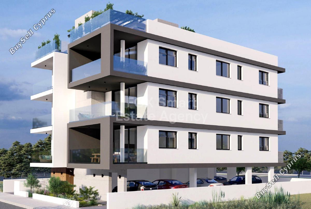 3 bedroom penthouse for sale faneromeni larnaca 1180547 image 15683425