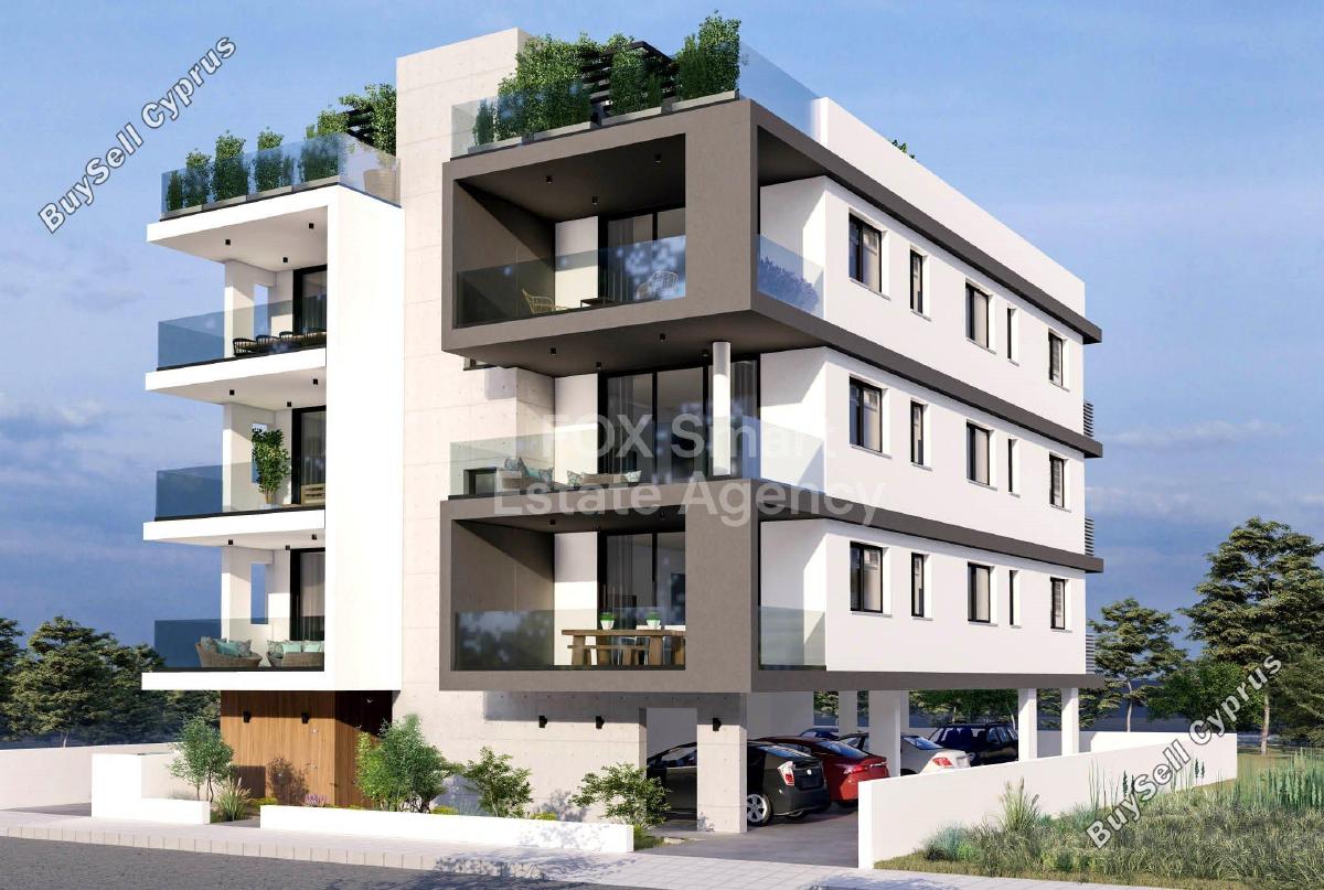 3 bedroom penthouse for sale faneromeni larnaca 1180547 image 15683428