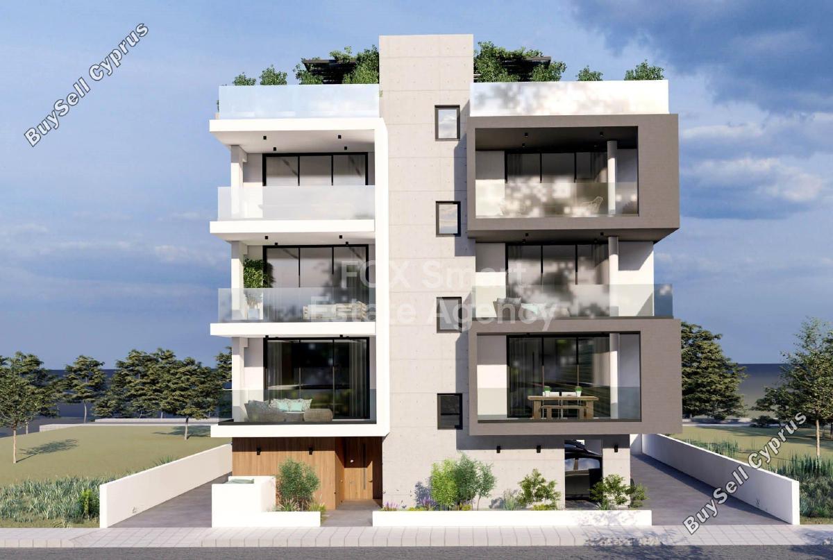 3 bedroom penthouse for sale faneromeni larnaca 1180547 image 15683430