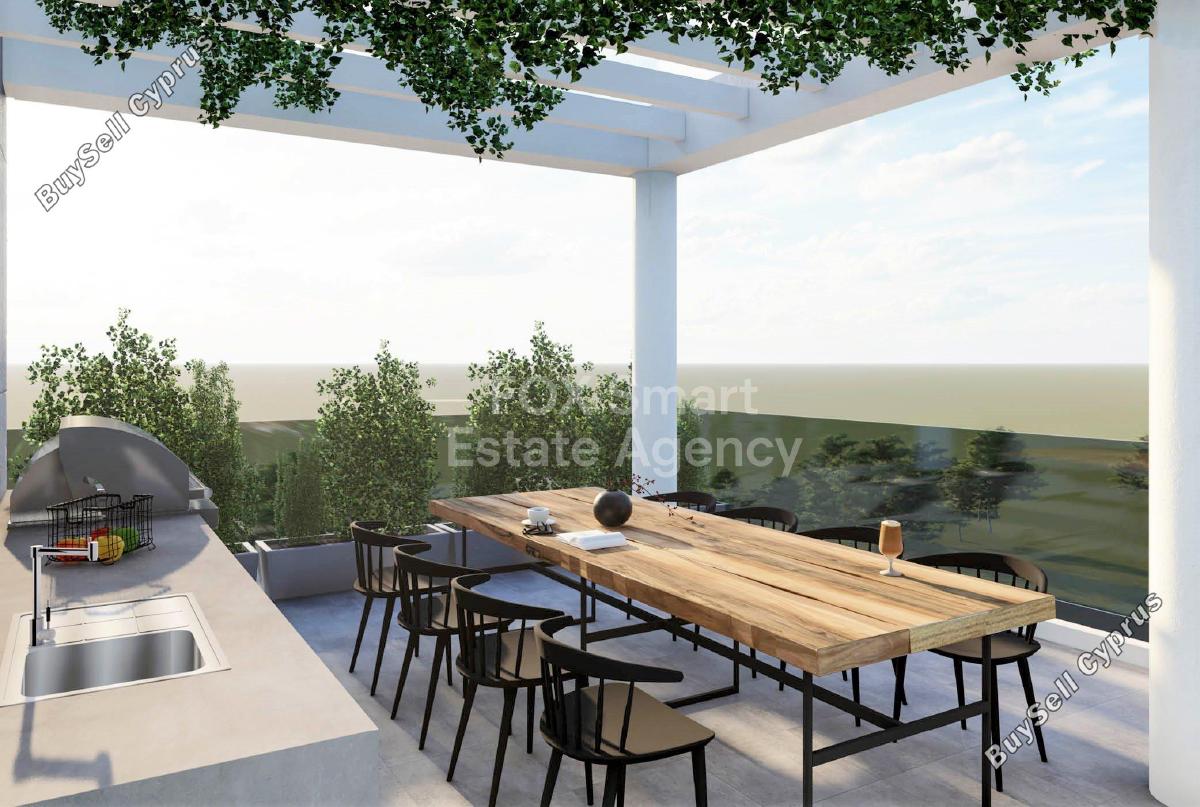 3 bedroom penthouse for sale faneromeni larnaca 1180547 image 15683432