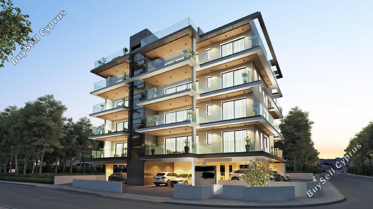 3 bedroom penthouse for sale faneromeni larnaca 8692547 image 16155762