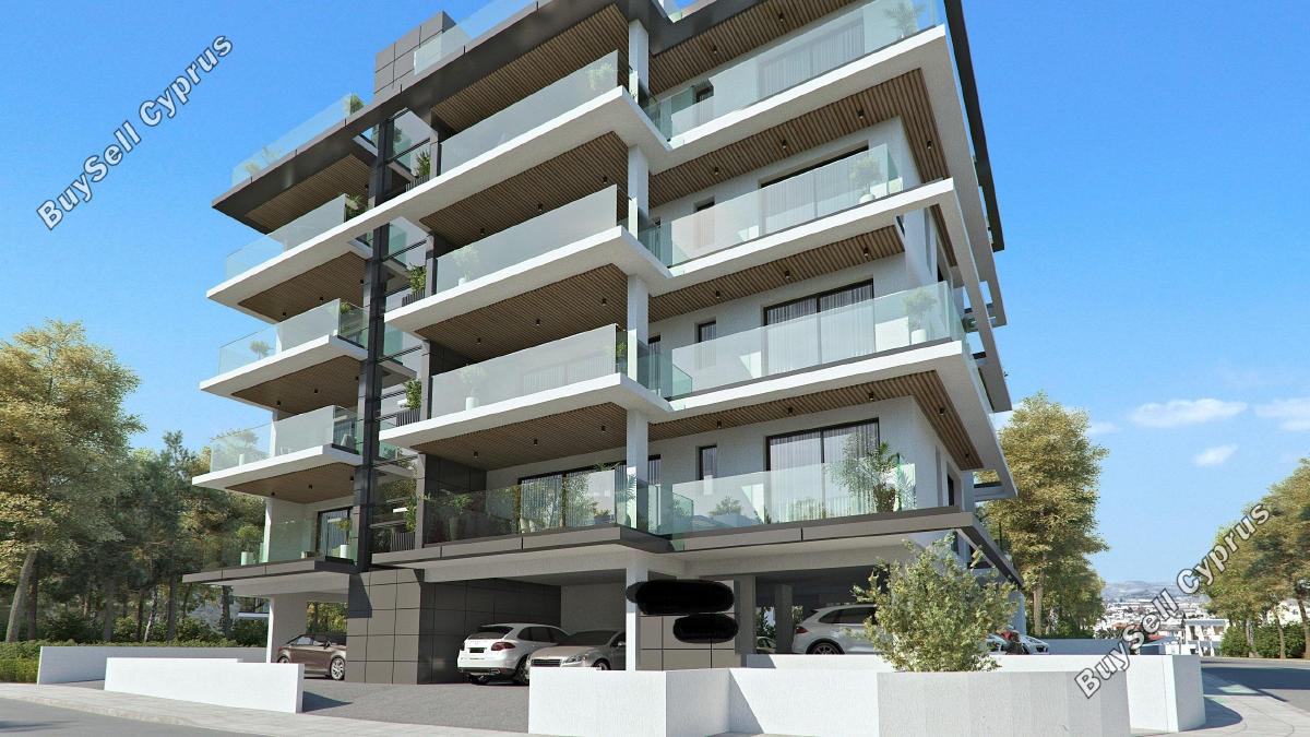 3 bedroom penthouse for sale faneromeni larnaca 8692547 image 16155771
