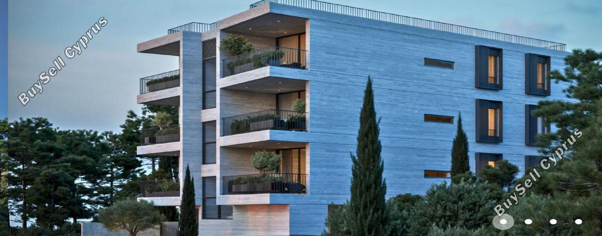 3 bedroom penthouse for sale strovolos nicosia 8387547 image 16185385