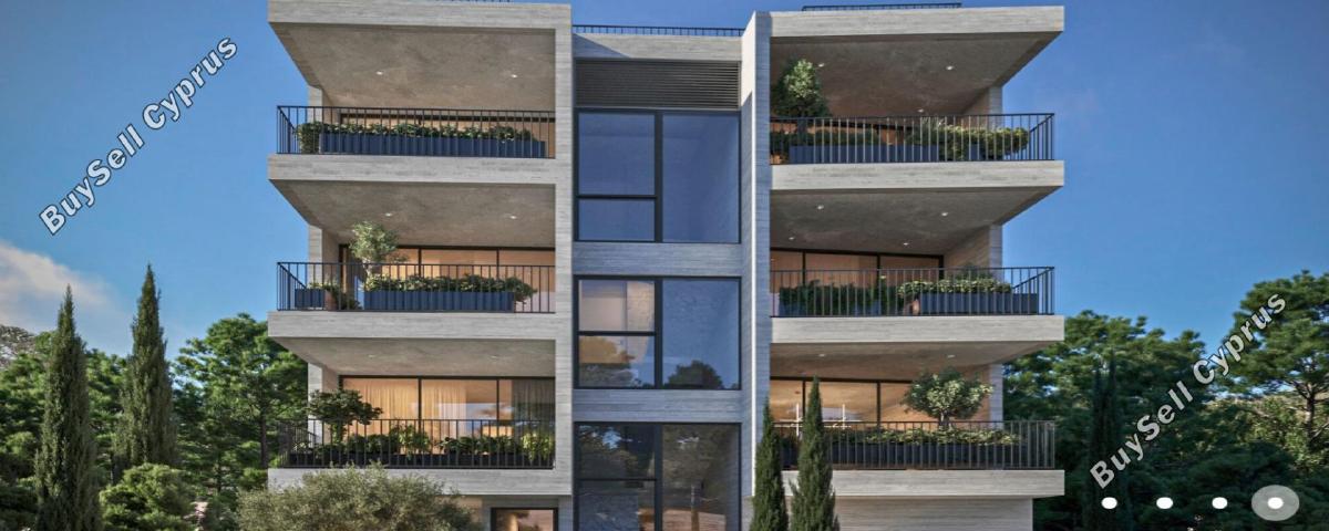 3 bedroom penthouse for sale strovolos nicosia 8387547 image 16185386