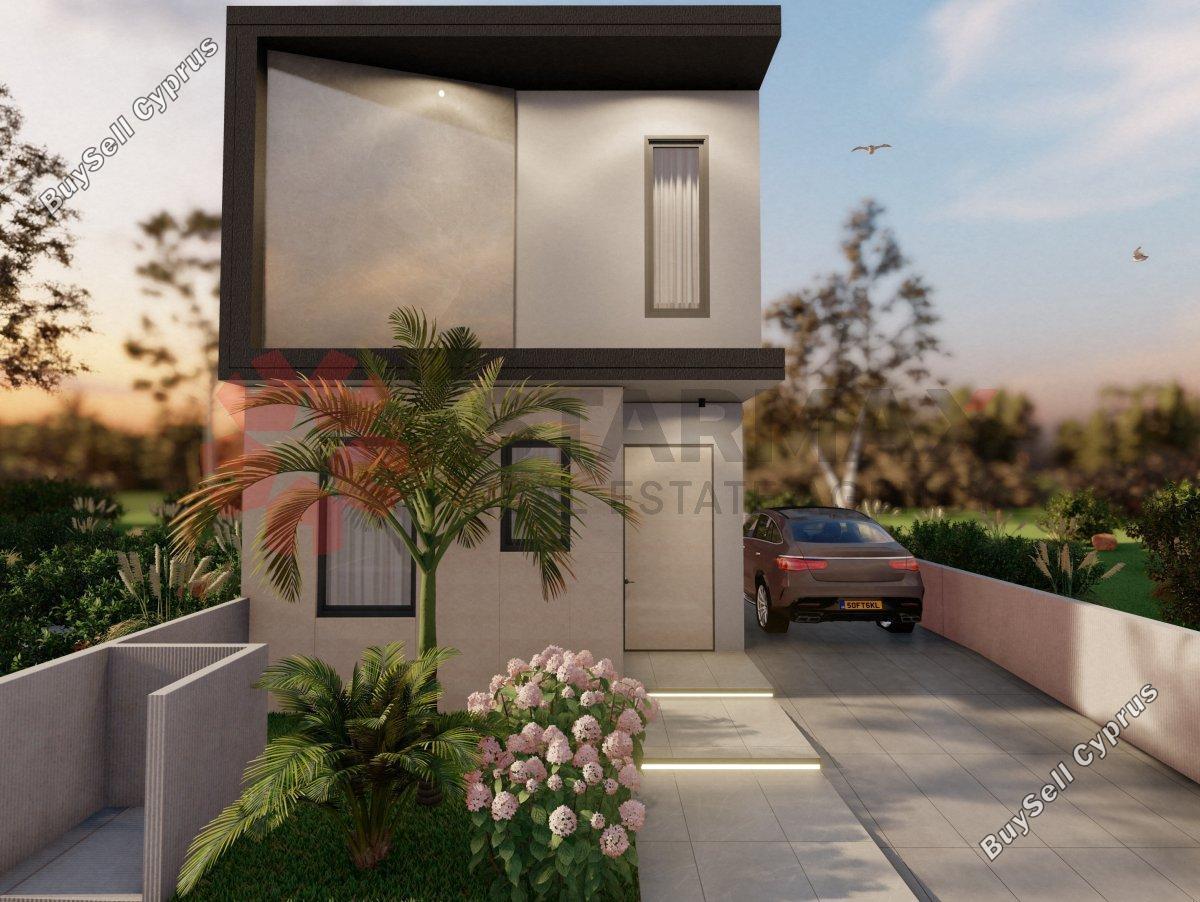 3 bedroom semi detached house for sale aradippou larnaca 8531547 image 15672414