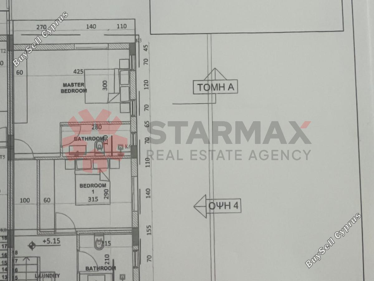 3 bedroom semi detached house for sale aradippou larnaca 8531547 image 15672415