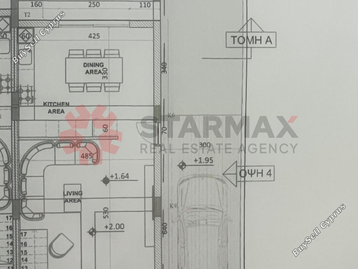 3 bedroom semi detached house for sale aradippou larnaca 8531547 image 15672416