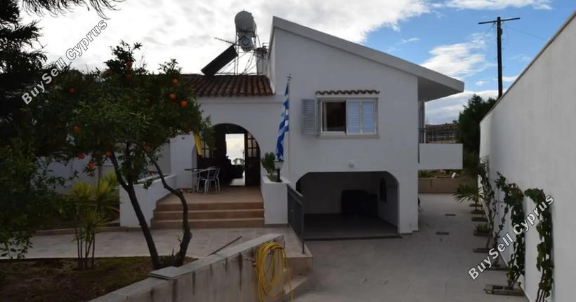 3 bedroom town house for sale coral bay paphos 7874547 image 14962530